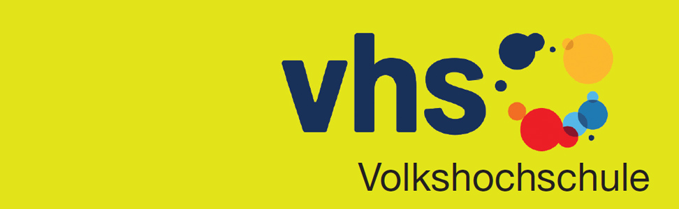 vhs